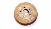 Bremstrommel Ford Focus, 2011.04 - 2018 bv611126b, bv61-1126-b-