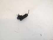 Sensor Innentemperatur Audi A3, 8L 2000.10 - 2003.05 facelift 1h0907543a,