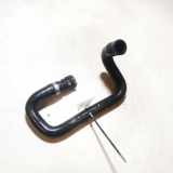 Kühlerschlauch Ford Focus, 2004.11 - 2008.06 Gebraucht,