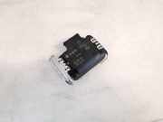 Regensensor Opel Signum, 2003.05 - 2008.06 09228959,