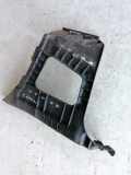 Stoßstangenhalter - Hinten Rechts BMW X3 E83, 2003.01 - 2010.06 dn13487,