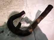 Intercooler Schlauch Mitsubishi ASX, 2010.02 --> 1505a520,