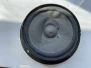 Lautsprecher Mercedes-Benz ML, W164 2005.06 - 2009.07 a1648203002, 981158101