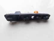 Lampenträger Heckleuchte - Hinten Opel Vectra, B 1995.09 - 2000.09 Gebraucht ,