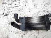 Ladeluftkühler Opel Astra, H 2004.03 - 2009.12 13213402, wtp8630