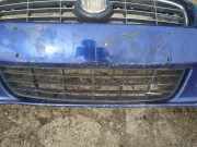 Kühlergrill - Vorne Center Fiat Croma 2005 - 2011 Gebraucht,