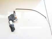 Stellmotor Stellelement Sitzverstellung Verstellung - Vorne Linke Volkswagen Passat, B6 2005.08 - 2010.11 2016801, 5034101a