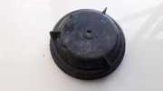 Blende Scheinwerfer - Vorne Renault Scenic, I 1996.01 - 1999.09 88202113,