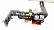 Sicherungskasten Volkswagen Passat, B5 1996.08 - 2000.11 8D1937545, AFN