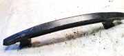 Stoßstangenträger hinten Volkswagen Passat, B4 1993.07 - 1996.08 Gebraucht, AAZ