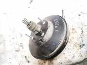 Bremskraftverstärker Ford Focus, 2011.04 - 2018 BV612B195TE, BV61-2B195-TE 03.7862-1937.4
