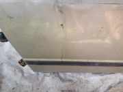 Zierleiste Tür Zier-Schutzleiste - Hinten Linke Mazda 323F, 1998.09 - 2004.05 Gebraucht ,