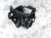 Deckel Sicherungskasten Volkswagen Golf, VI 2008.10 - 2012.06 1K1941397, CAYC