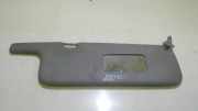 Sonnenblende Mitsubishi Carisma, I 1995.07 - 2000.09 Gebraucht,