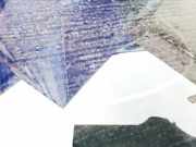 Seitenscheibe - Hinten Linke Toyota Previa, 2000.02 - 2006.01 Gebraucht,