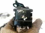 Vorglüh Relais Toyota Avensis, III 2009.02 - 2012.06 2861067010, 28610-67010