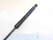 Gasdruckfeder Kofferraum Mazda 3, BL 2009.06 - 2013.06 1128sx0420n,