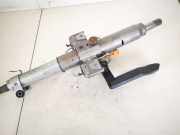 Lenksäule Opel Zafira, B 2005.07 - 2008.01 13182345,