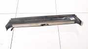 Zierleiste Audi A4, B5 1994.11 - 1999.09 8d9864483,
