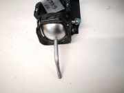 Schaltgestänge - Schaltseile Honda FR-V, 2004.08 - 2009.12 Gebraucht,