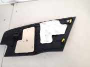 Innenausstattung Kia Sportage 2016 - 2022 84614f1501, 84614-f1501