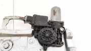 Fensterheber motor - Vorne Rechts Opel Vectra, B 1995.09 - 2000.09 90520228, 119103300