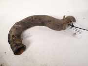 Kühlerschlauch Volkswagen Passat, B3 1988.03 - 1993.07 Gebraucht,