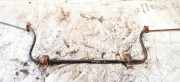 Stabilisator Vorne Peugeot 206, 1998.08 - 2002.07 Gebraucht,