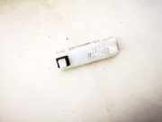 Stoßstangenhalter - Hinten Rechts Nissan Qashqai, I 2006.01 - 2010.06 85222jd00a,