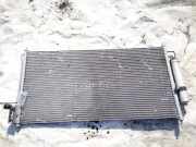 Klima Radiator Nissan Murano, Z50 2003.08 - 2008.06 Gebraucht,