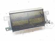 Airbag Beifahrer Mercedes-Benz W203, 2000.05 - 2004.02 2038604405, 600794000a