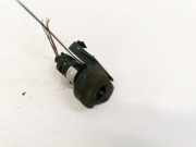 Sensor Innentemperatur Peugeot 307, 2000.08 - 2005.06 9637937380, 9637937380B5 51158039