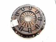 Druckplatte Kupplungsdruckplatte Audi A4, B5 1994.11 - 1999.09 Gebraucht,