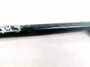 Gasdruckfeder Kofferraum Renault Megane, III 2008.11 - 2012.06 Gebraucht ,