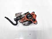 Unterdruckpumpe Vacuumpumpe Bremsanlage Renault Laguna, III 2010.11 - 2015.12 facelift Gebraucht ,