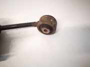 Halter für Motoraufhängung Lexus RX, 2000.07 - 2003.05 Gebraucht,