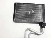 Heizungskühler Wärmetauscher Ford Mondeo, 1992.12 - 1996.09 Gebraucht,