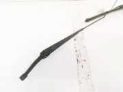 Windschutzscheibe Scheibenwischer Volvo S60, 2000.01 - 2005.01 8624269,