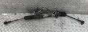 Lenkgetriebe Volvo V40, I 1995.07 - 2000.07 lhd,