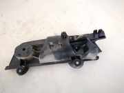 Türinnengriff - Hinten Rechts Audi A4, B6 2000.11 - 2004.11 8e0839020a,