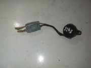 Zünd Startschalter Ford Mondeo, 1996.09 - 2000.11 97bb11572ba,