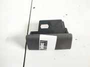 Aschenbecher Ford Transit, III 2000.01 - 2006.04 Gebraucht ,