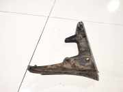 Stoßstangenhalter - Hinten Linke Audi A6, C6 2008.10 - 2011.08 facelift 4f9807453,