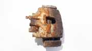 Bremssattel - Vorne Linke Chrysler Voyager, IV 2000.02 - 2008.12 Gebraucht,