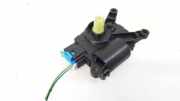 Stellmotor Lüftung Ford Focus, 2011.04 - 2018 Gebraucht ,
