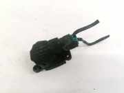Stellmotor Lüftung Mercedes-Benz W211, 2002.03 - 2006.04 A2038201642, EAB502