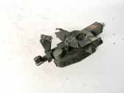Waschwasserdüse Scheinwerferreinigung - Vorne Linke Volkswagen Phaeton, 2002.04 - 2006 3d0955978b, BMK