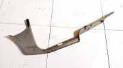 Einstiegsleiste vorne rechts Ford Galaxy, Mk I 1995.03 - 2000.04 7m1853370g, 95vwa13200bhw