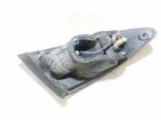 Rückleuchten - Hinten Rechts Mazda 6, 2002.06 - 2007.08 22061971,