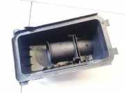 Luftfilterkasten Toyota Avensis, II 2006.03 - 2008.12 facelift 177050d041, 17705-0d041